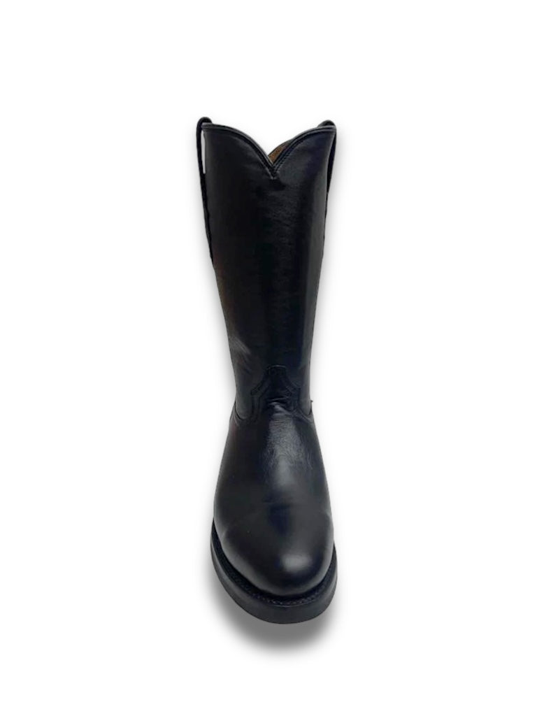 THE GRAINED UNIFORMED