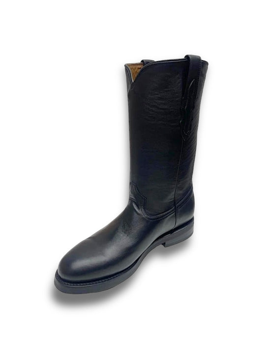 THE GRAINED UNIFORMED
