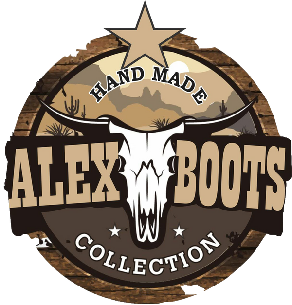 alex boots best cowboy boots ostrich pirarucu caiman